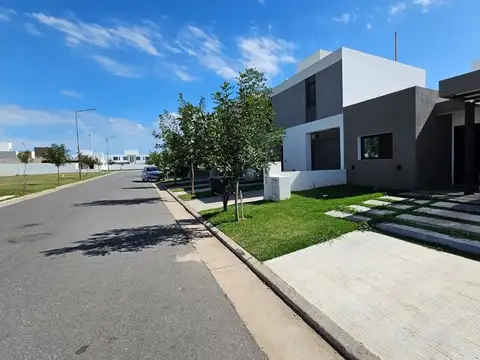 VENTA Dúplex 2 Dorm. - San Ignacio Village Manantiales