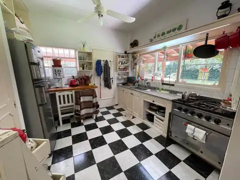 Casa en Venta en Del Viso, USD 169.000