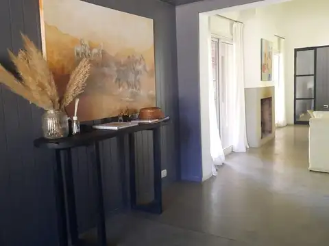 Alquiler temporal Club Newman