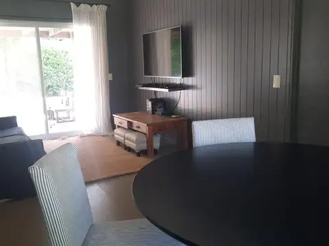 Casa en Alquiler 45 años