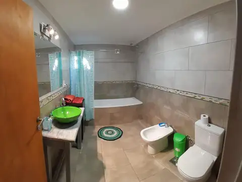 Casa en Venta al Norte