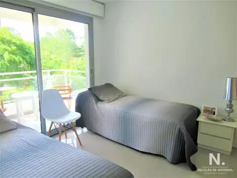 Departamento en Venta 2024 años