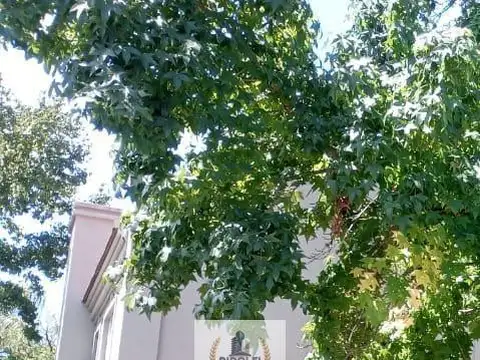 Casa en Venta en La Delfina, USD 249.900
