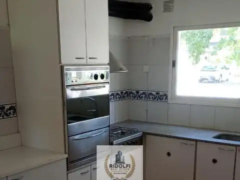 Casa en Venta al Noreste
