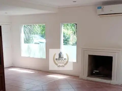 Casa en Venta 26 años