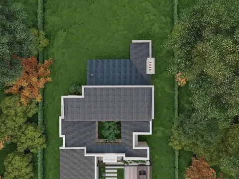 Terreno en Venta en El Cardal De Los Cardales, USD 18.000