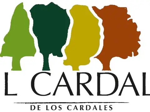 BARRIO CERRADO EL CARDAL 2