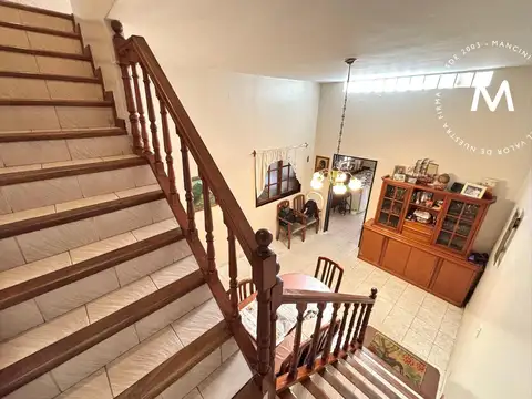 Terreno en Venta en Villa Urquiza, USD 395.000