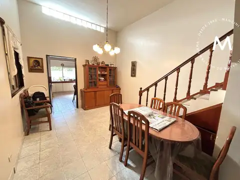Terreno en Venta 16  mts Fondo