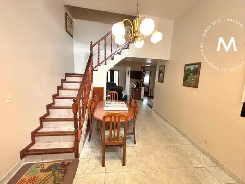 Terreno en Venta 7  mts Frente