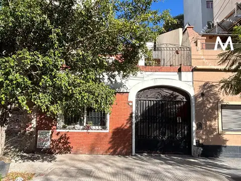 Terreno en Venta de 112,0 m2