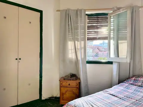 Depto Tipo Casa en Venta en Santos Lugares, USD 49.000