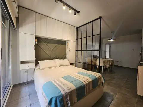 Departamento en Alquiler 5 años