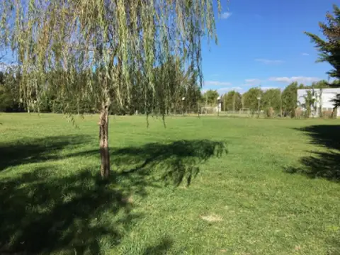 Ruta 2 km 69