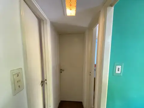 Departamento en Venta 27 años