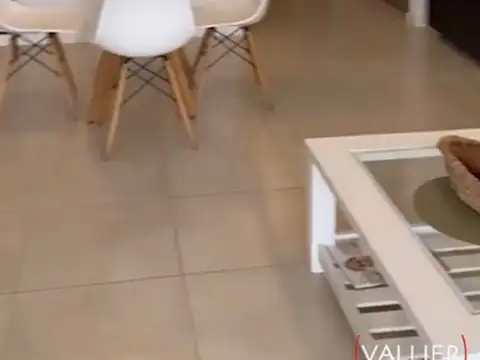 Departamento  en Venta en Wyndham Loft, Nordelta, Tigre