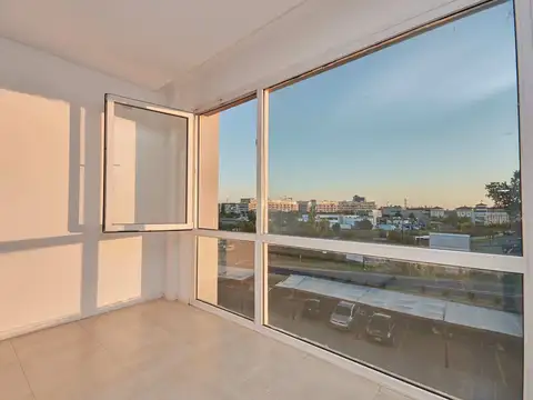 Departamento en Venta en Nordelta, USD 115.000