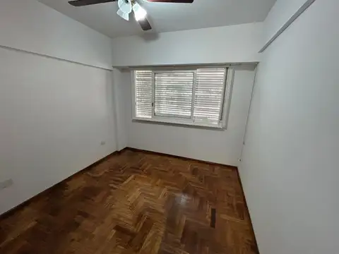 Departamento en Alquiler al Sureste