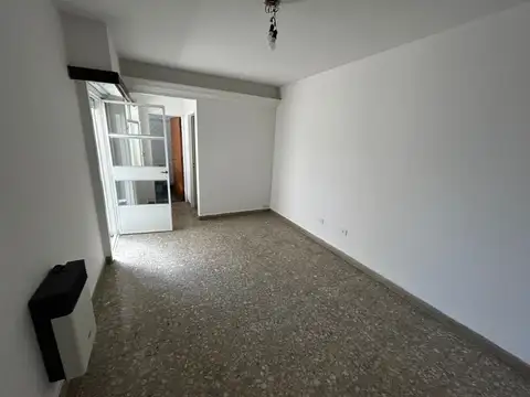 Departamento en Alquiler 50 años