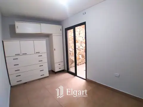 Galpon en Venta en San Miguel De Tucuman, USD 880.000