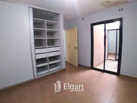 Galpon en Venta 45 años