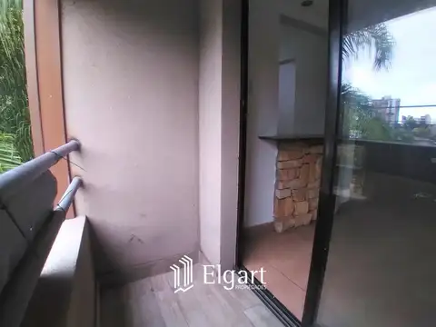 GalpÃ³n - Venta - Argentina, San Miguel de Tucumán - SUIPACHA 400