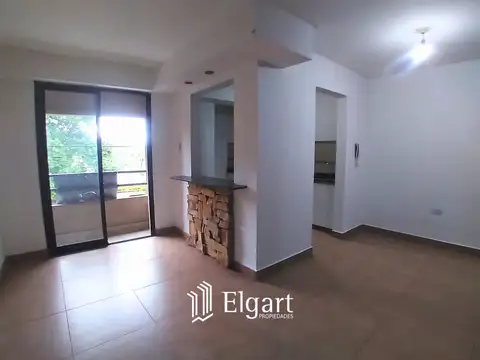 GalpÃ³n - Venta - Argentina, San Miguel de Tucumán - SUIPACHA 400