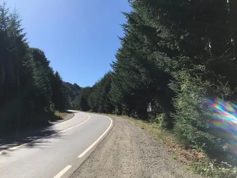 Terreno en Venta de 5828,0 m2