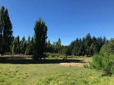 Terreno en Venta en Puerto, USD 750.000