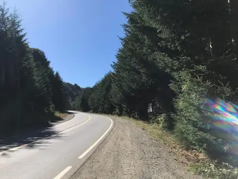 Terreno en Venta de 5828,0 m2