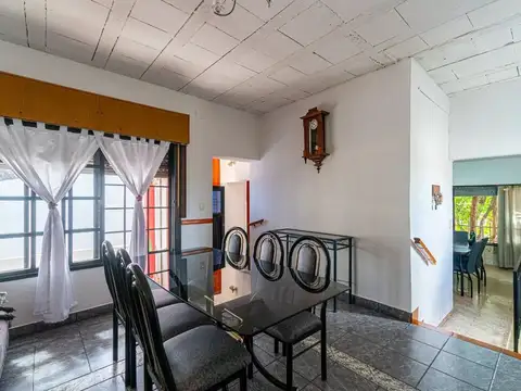 Casa en Venta en Rosario, USD 59.000
