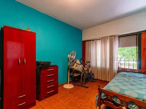 Casa en Venta 32 años
