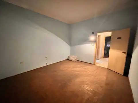 VENTA CASA+ LOCAL+ GARAGE LOMAS DEL MIRADOR