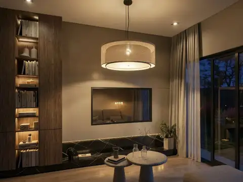VENTA Exclusiva Casa en Housing | Granja de Funes