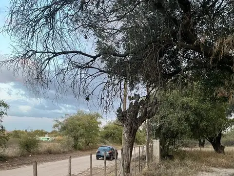 Terreno en Venta en Villa De Soto, USD 5.500