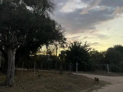 Terreno en Venta en Villa De Soto, USD 5.500