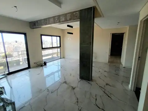 Departamento en Venta en Almagro, USD 350.000