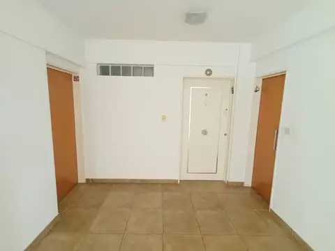 Departamento en Venta de 5 ambientes
