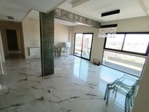 Departamento en Venta 13 años