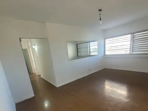 3amb Amplio y Luminoso  "NAGERA" Edificio II el Mejor