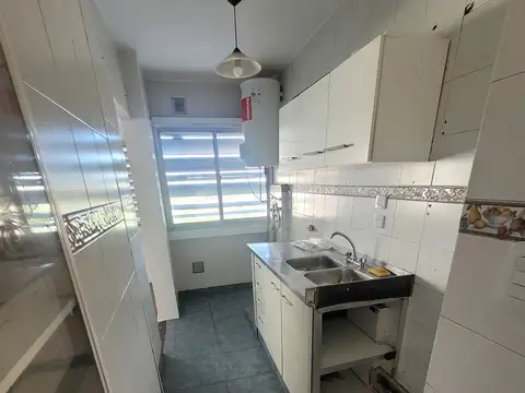 Coronel Pedro A. García 5400, Piso 5