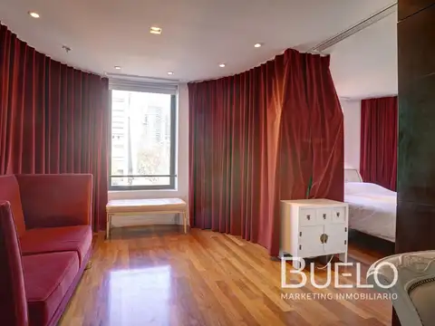 Departamento en Alquiler Temporal 20 años