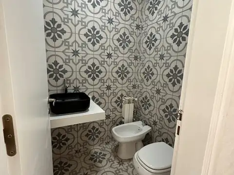 Casa en Alquiler en Campo Grande, USD 1.499