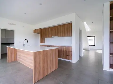 Casa en Venta al Este