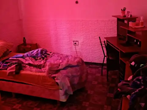 Casa en Venta 23 años