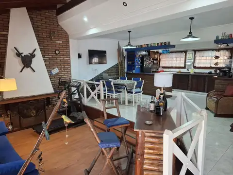 Casa en Venta 20 años