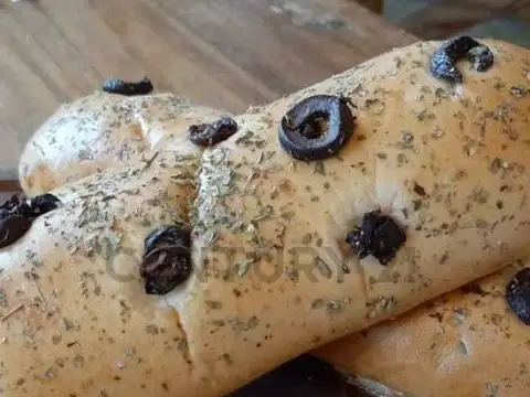 Fondo Comercio en Venta en Palermo Soho, USD 135.000