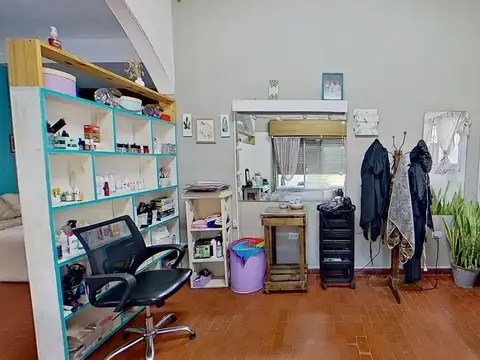 Casa en Venta 46 años