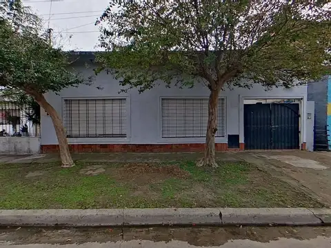 Casa en Venta en Don Torcuato, USD 98.000