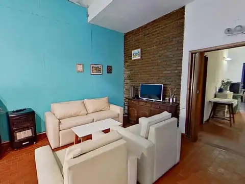 Antártida Argentina 3000